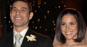 Quase ninguém lembra, mas casamento de Wanessa Camargo e Marcus Buaiz rendeu MULTA antes mesmo de acontecer