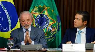 Acertos finais entre governo e Congresso geram expectativa sobre decisão a respeito do IOF