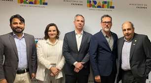 Fhoresp quer regulação de Big Techs no Brasil com proteção ao consumidor e restrição para "atividade-fim"