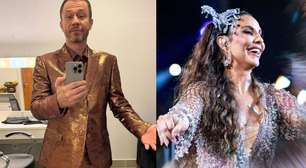 Famosos que são do signo de gêmeos e você provavelmente não sabia