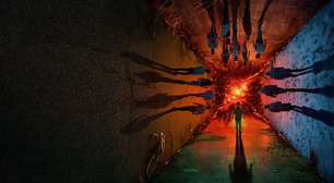 Tudo sobre a temporada final de Stranger Things: trailer, sinopse e datas