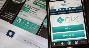 BC lança Pix Automático; veja como vai funcionar