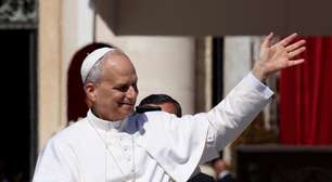 Cartório recusa nome de bebê em homenagem a papa Leão XIV e pais recorrem à Justiça