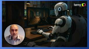 80% dos games já são criados por IA: tendência ou ameaça?