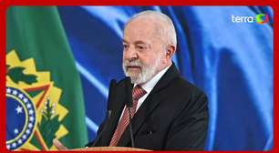 Governo Lula emite nota e condena Israel 'nos mais fortes termos' por assentamentos na Cisjordânia