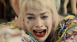 'Tela Quente' de hoje (02/06): Globo exibe filme com Margot Robbie que deu prejuízo de milhões ao ser lançado e sofreu mudança inesperada