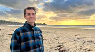 Fundador da Silk Road recebe doação de R$ 177 milhões em Bitcoin
