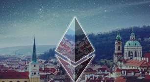 Atualização Pectra do Ethereum faz primeira vítima de ataque automatizado, diz empresa