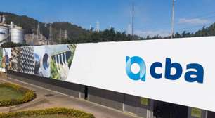 CBA abre inscrições para programa de estágio com vagas em SP e benefícios atrativos