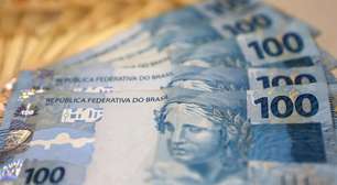 Com busca do governo por arrecadação, Brasil teve em 2024 maior carga tributária em mais de 20 anos