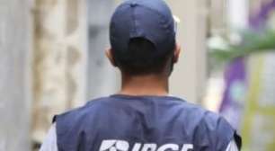 IBGE define banca organizadora para concurso com 9.580 vagas; confira detalhes