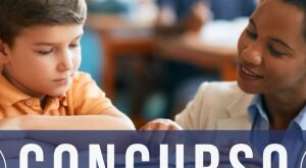 Prefeitura abre concurso público na área da educação com 95 vagas; confira detalhes