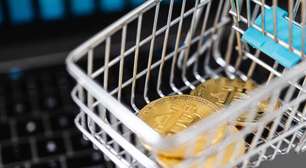 Strategy revela compra milionária de Bitcoin, mas empresa japonesa faz aporte ainda maior