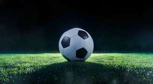 Apostar no Mundial de Clubes: guia com melhores sites, dicas e mercados