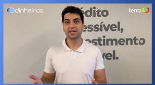 4 maiores dificuldades no acesso ao crédito por pequenos negócios