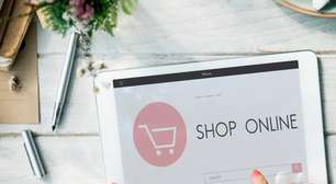 E-commerce perde até R$ 150 bilhões com pagamentos negados