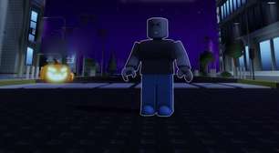 Códigos de Infinite Script Fighting no Roblox (junho 2025)