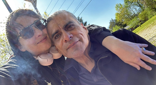 Ator é morto a tiros em ataque homofóbico