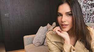 O que é a incompatibilidade que impede gravidez de Mariana Rios?