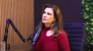 "Não tirei marido de ninguém", diz Mayara Magri sobre fofoca envolvendo outra atriz e autor