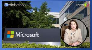 Demissão em massa na Microsoft: como isso impacta o mercado?