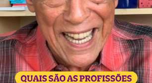 Quais são as profissões mais indicados para touro?