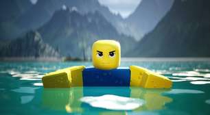Códigos de SharkBite Classic no Roblox (junho de 2025)