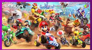 Veja os games que você precisa jogar em junho