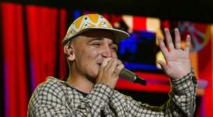 Nômade Festival traz para SP João Gomes, Péricles, Luísa Sonza e outros grandes nomes da música