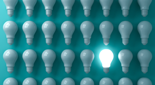 5 Motivos para Não Ignorar o LinkedIn Mesmo Empregado