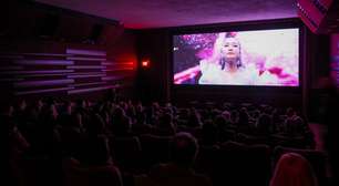 O surpreendente filme mais visto nos cinemas brasileiros em 2025 (até agora)