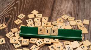 ETFs fecham terceiro dia seguido com grandes saídas e pressionam Bitcoin
