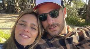 Fernanda Lima choca ao expor dificuldades íntimas com Rodrigo Hilbert; veja