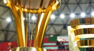 Liga Ouro 2025 chega à decisão com Cruzeiro e Basket Osasco