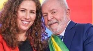 CNU 2025: governo autoriza duas mil vagas em órgãos federais; confira detalhes