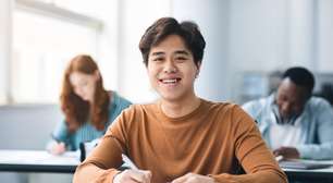 4 dicas práticas para estudar física para o Enem