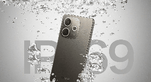 Smartphone OPPO A5 Pro 5G combina resistência militar e bateria de longa duração