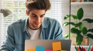 Notebook e laptop: Qual a diferença entre eles? Entenda!