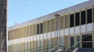Inscrições para concurso de Caruaru com salários de até R$ 5 mil encerra nesta terça (3)