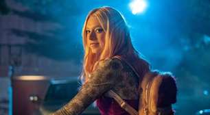 Quem é Hunter Schafer, atriz cotada para viver Zelda nos cinemas?