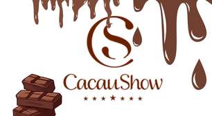 'Momentos simbólicos': Cacau Show se pronuncia após denúncias gravíssimas de ex-funcionários e explica polêmico 'ritual' interno