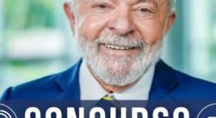 Lula sanciona lei que amplia para 30% cotas para negros em concursos
