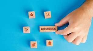 Conheça 5 sinais de que está na hora de reestruturar seu negócio