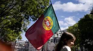 Após notificação, brasileiros terão 20 dias para deixar Portugal de forma voluntária