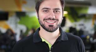 IA na experiência do cliente: novos pilares do empreendedorismo