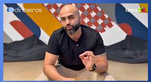 Tendências globais de inovação e negócios: 5 desafios para sua empresa