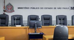 MP de São Paulo quer credenciar corretoras para vender bitcoins apreendidos