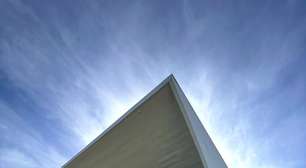 Tecnologia e cidadania: Nave do Conhecimento de Santa Cruz completa 13 anos