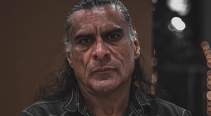 Tudo o que se sabe sobre o assassinato do ator Jonathan Joss, morto a tiros em um suposto ataque homofóbico