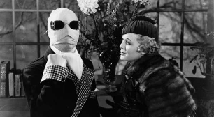 Nem Jason, nem Freddy Krueger: O personagem mais letal da história do terror fez 123 vítimas em um único filme